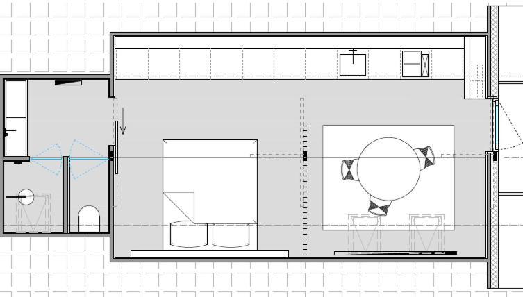 Het Wagenhuis Loon op Zand Exterior foto
